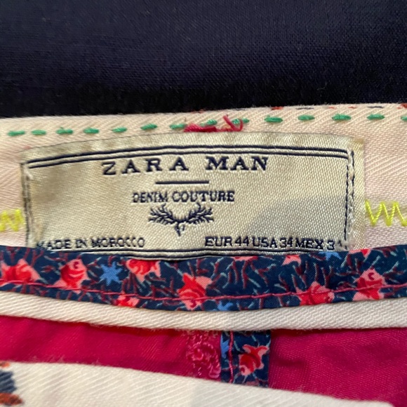 Men’s shirts - Picture 3 of 4